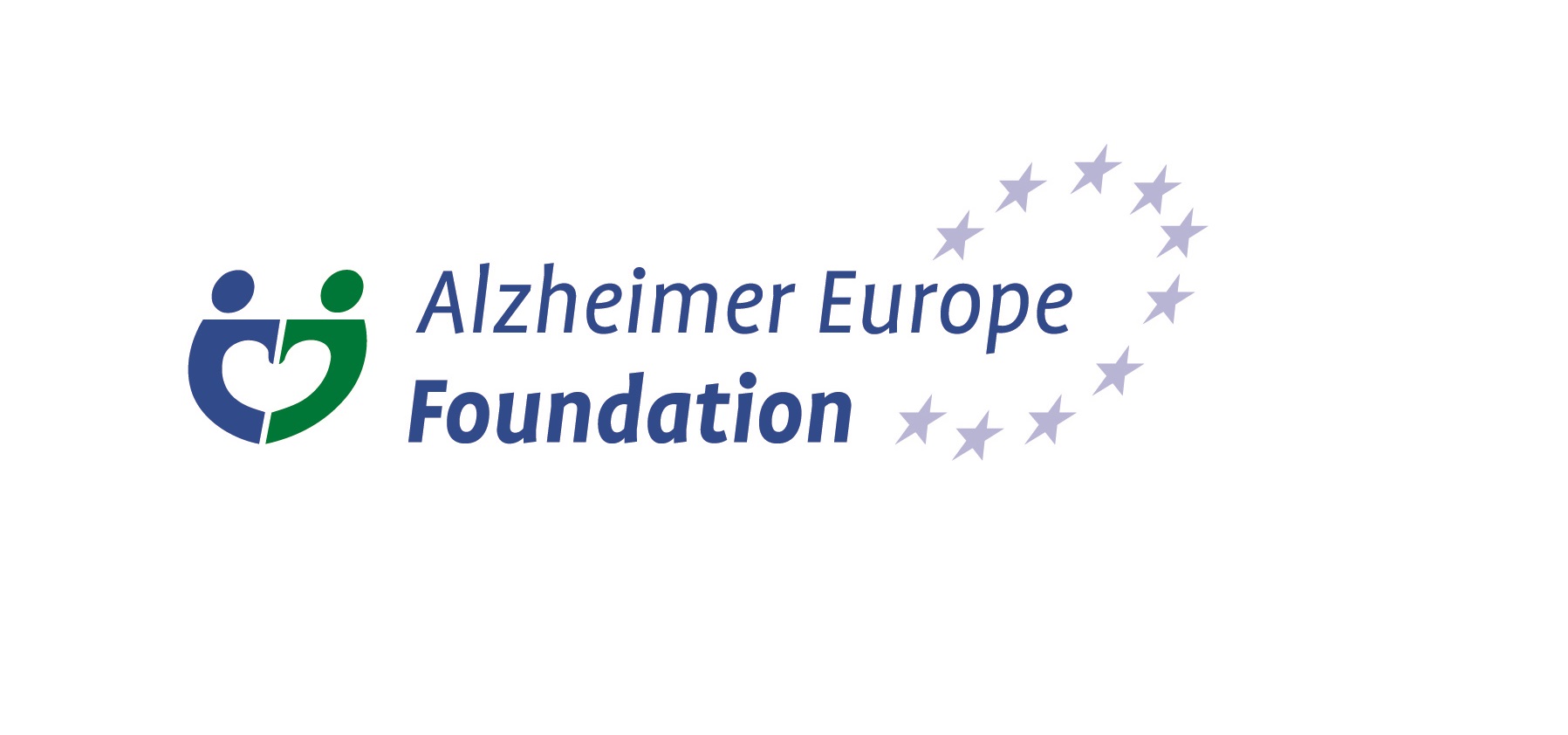 Alzheimer Europe Foundation Alzheimer Europe